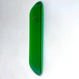 Normal Deck Forest Green