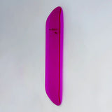 Normal Deck Sapphire Pink