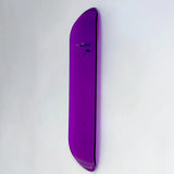 Normal Deck Galaxy Purple