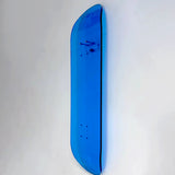 Normal Deck Icy Blue